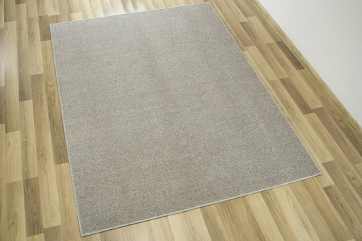 Dywan Liguria 90 beż