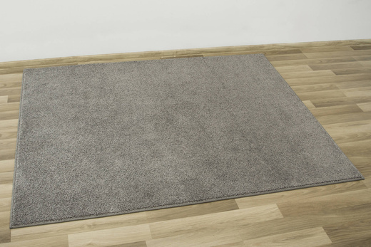 Dywan Madeira 307 Szary