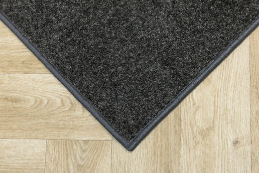 Dywan Dynasty 76 grafit