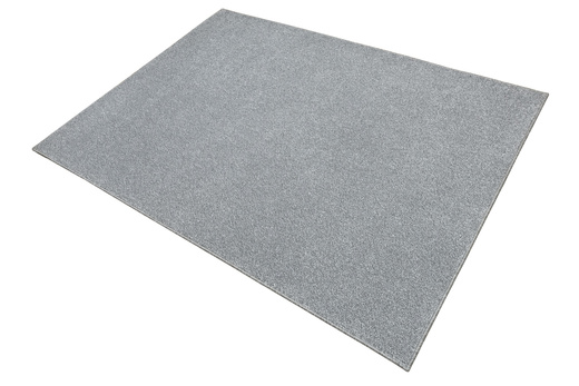 Wykładzina New Montego 173 Szary Melanż szerokość 4 m