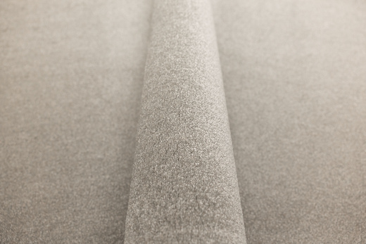 Dywan Veyron 176 Szary na filcu