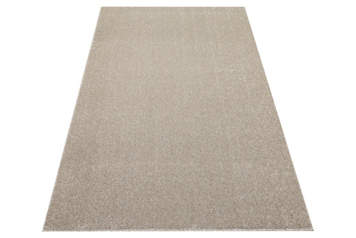 Wykładzina Sundae 69 Beż szerokość 4 m