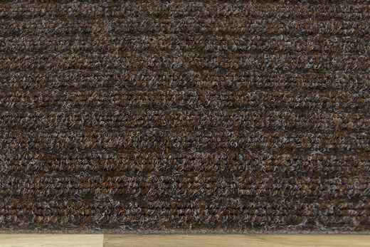 Wycieraczka Crafter 97 choco szerokość 100 cm