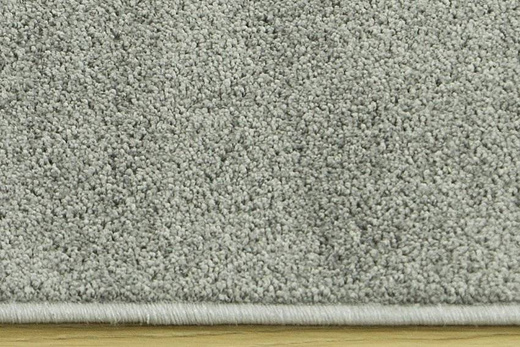 Dywan Shine 73 szary