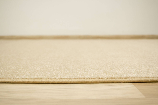 Dywan Dynasty 70 ciemny beż