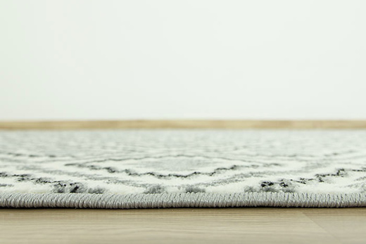 Dywan Rainbow 11153/190