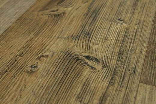 Wykładzina PCV Bingo Argentina 593 szerokość 2 m