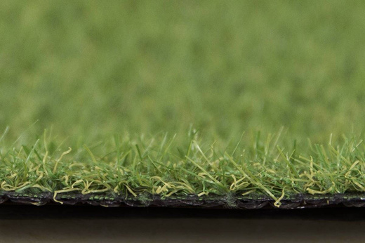 Sztuczna trawa zielona Rapid 18mm