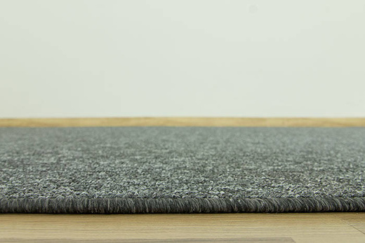 Dywan Turbo 9629 grafit