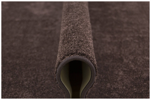 Dywan Supreme 113 ab Fiolet