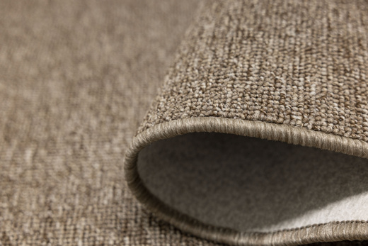 Wykładzina Pętelkowa Debut 92 Beż Brąz Melanż szerokość 4 m