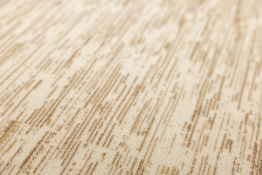 Chodnik Antypoślizgowy Adagio 03 Beż NEW Paski szerokość 67 cm