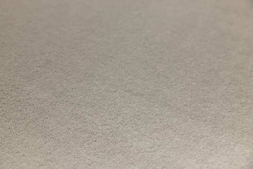 Wykładzina Violin 72 Lśniący Szary Srebrny szerokość 4 m