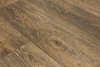 Wykładzina PCV Rimini Aged Oak 691D Deski Brąz szerokość 2 m