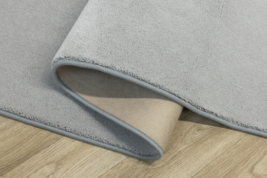 Dywan Lexus 172 Jasny Szary