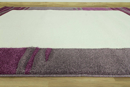 Dywan California 0237/11 kmk/ivory