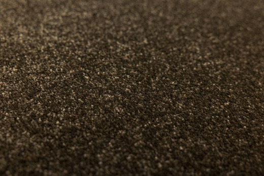 Wycieraczka Antypoślizgowa Pro Clean 32 brown Brąz