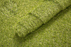 Sztuczna Trawa Teton Zieleń szerokość 1 m