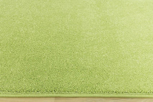 Dywan Las-Vegas 41 zielony pastelowy