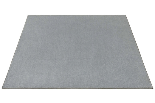 Dywan Pearl-Flash 80 Jasny Szary Srebrny