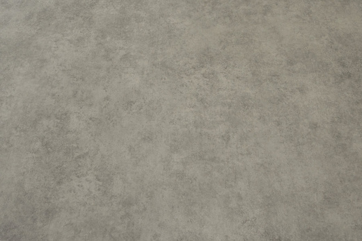 Wykładzina PCV Bingo Padua 596 szerokość 4 m