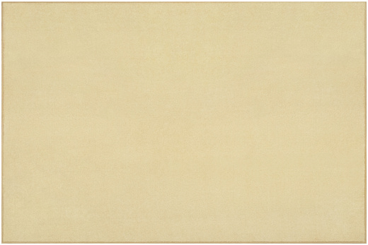 Wykładzina Tiffany 71 Beż szerokość 3 m