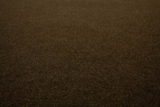 Wycieraczka Igłowana Dalton 93 Brąz szerokość 100 cm