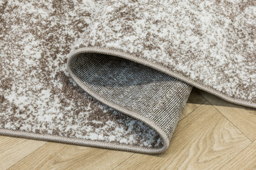 Dywan Mira 24058/120 Beż Szary Melanż