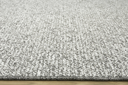 Wykładzina Ohio 8124 szerokość 5 m