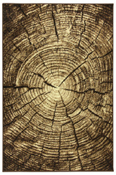 Dywan Gold 267/12 pień