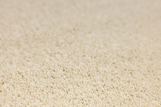 Dywan Princess 72 Krem filc