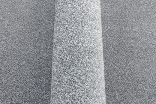 Wykładzina New Montego 173 Szary Melanż szerokość 4 m