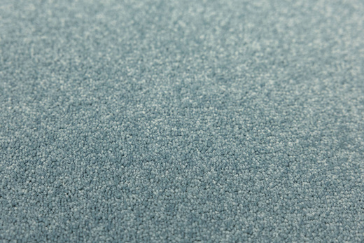 Wykładzina Miracle 40 Szaro Niebieski szerokość 4 m