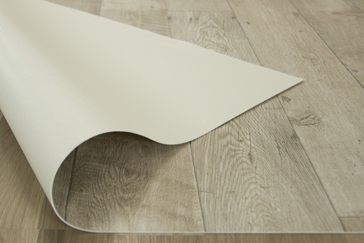 Wykładzina PCV Nova Colorado D509 szerokość 3 m