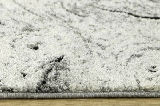 Dywan Shark RC 112 grey