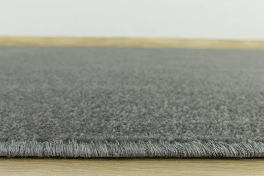 Dywan Dynasty 76 grafit