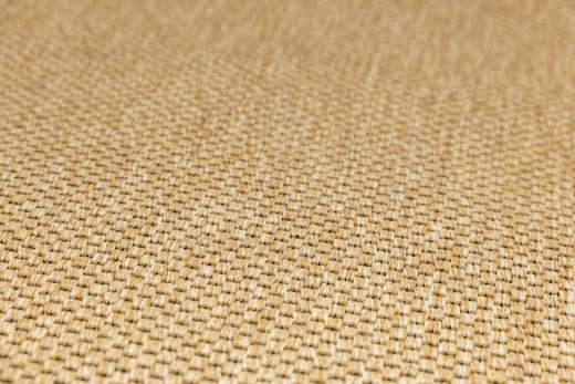 Dywan Pętelkowy Pętelkowa Natura 3846 Beż Krem Płaski Splot