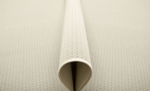 Dywan Sznurkowy jak Sizal Stella 658-01 cl Krem Grafit