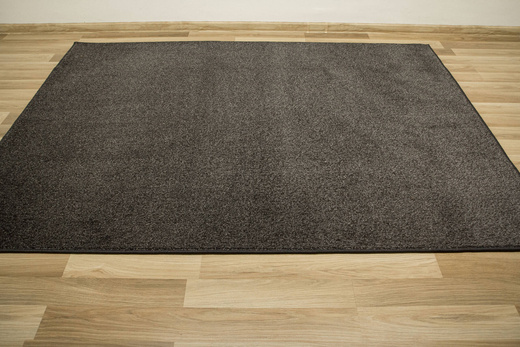 Dywan Carrick-Cove 77 Grafit