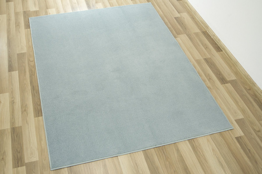 Dywan Tenerife 42 niebiesko zielony