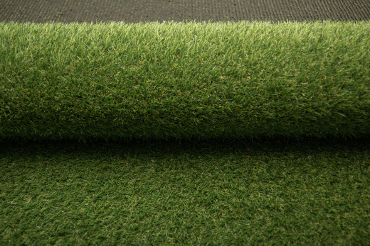 Sztuczna Trawa Mercury Bujna Zieleń szerokość 1,5 m