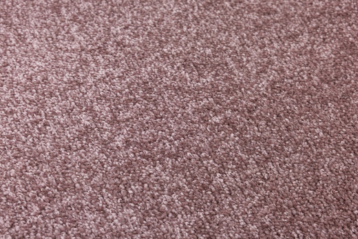 Dywan Galaxy 16 Fiolet na filcu