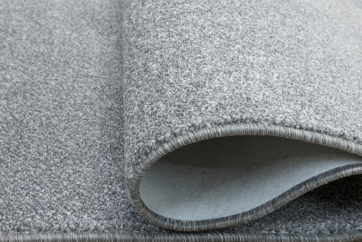 Dywan New Montego 173 Szary Melanż