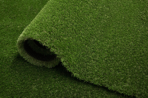 Sztuczna trawa Soul 38 mm Zieleń szerokość 5 m