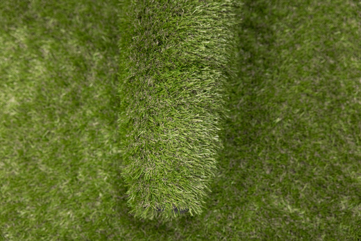 Sztuczna Trawa Bella 30mm Zielona szerokość 5 m