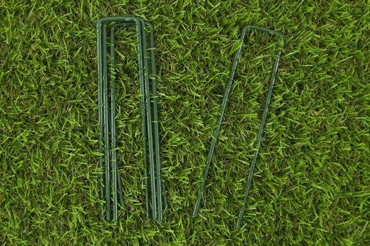 Szpilki Do Mocowania Sztucznej Trawy