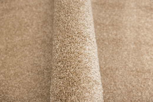 Dywan Florida Suede 34 Beż na filcu