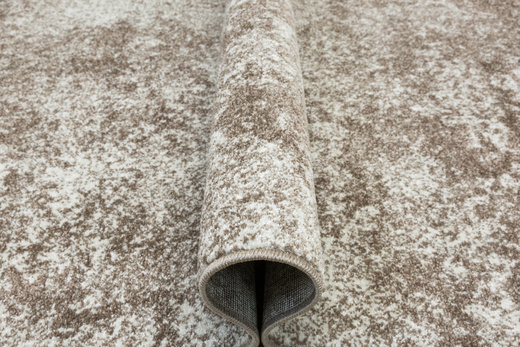 Dywan Mira 24058/120 Beż Szary Melanż