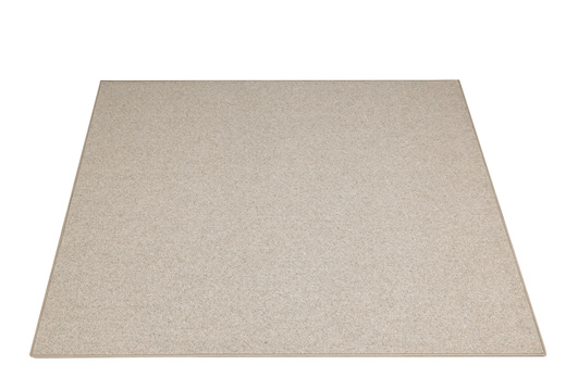 Wełniana Wykładzina Blenheim 274 Beż szerokość 4 m