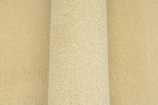 Dywan Tiffany 71 Beż